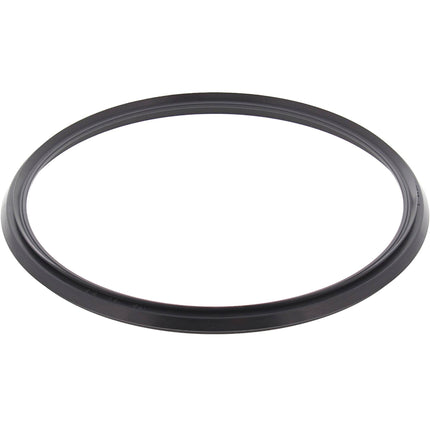 Front Brake Drum Seal ATV, Allballs 30-19201