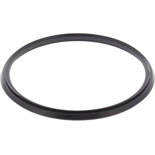 Front Brake Drum Seal ATV, Allballs 30-19201