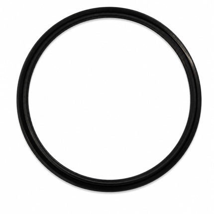 Front Brake Drum Seal ATV, Allballs 30-20801L-F300F