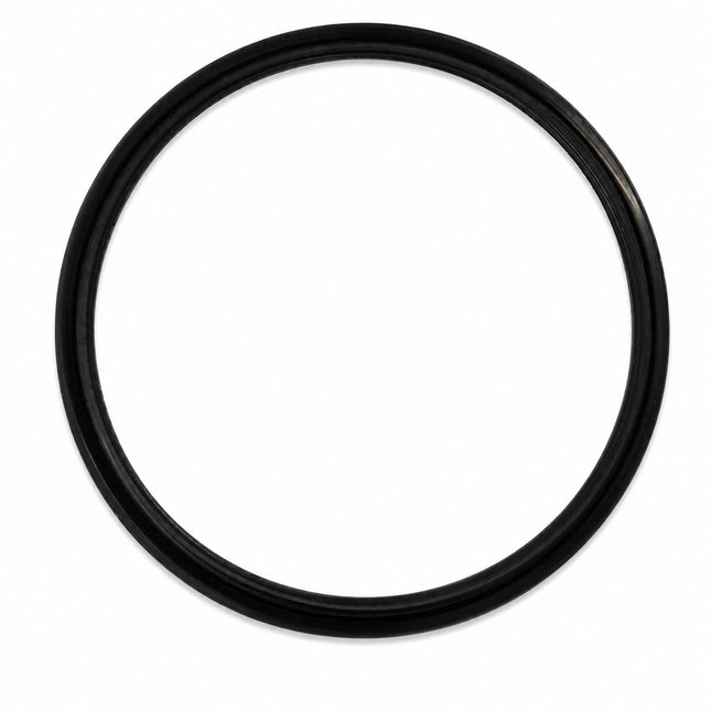 Front Brake Drum Seal ATV, Allballs 30-20801L-F300F