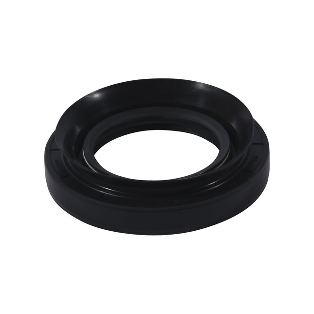 Rear Brake Drum Seal ATV, Allballs 30-7601 Trx