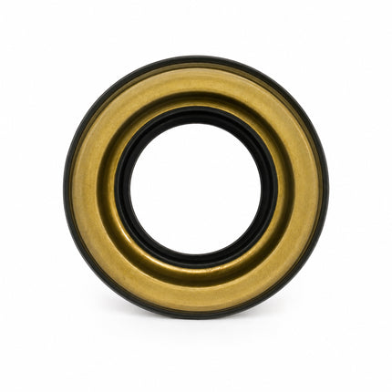 Rear Brake Drum Seal ATV, Allballs 30-7602 TRX350 500 41x76x19