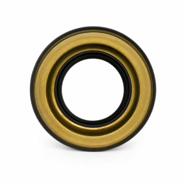 Rear Brake Drum Seal ATV, Allballs 30-7602 TRX350 500 41x76x19