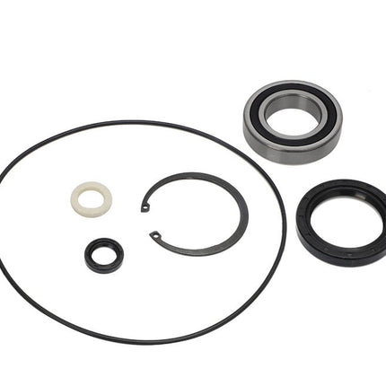 Rear Brake Drum Bearing Seal O-ring Kit 97-21 Honda Recon Sportrax Trx Te Tm Ex X 250 91055-HA0-681