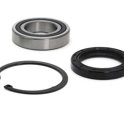 Rear Brake Drum Bearing Seal O-ring Kit 97-21 Honda Recon Sportrax Trx Te Tm Ex X 250 91055-HA0-681
