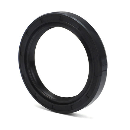 Rear Brake Drum Bearing Seal O-ring Kit 97-21 Honda Recon Sportrax Trx Te Tm Ex X 250 91055-HA0-681