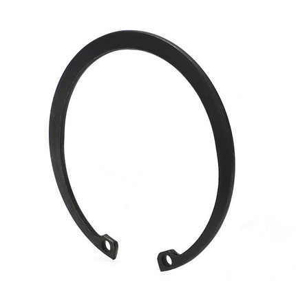 Rear Brake Drum Bearing Seal O-ring Kit 97-21 Honda Recon Sportrax Trx Te Tm Ex X 250 91055-HA0-681