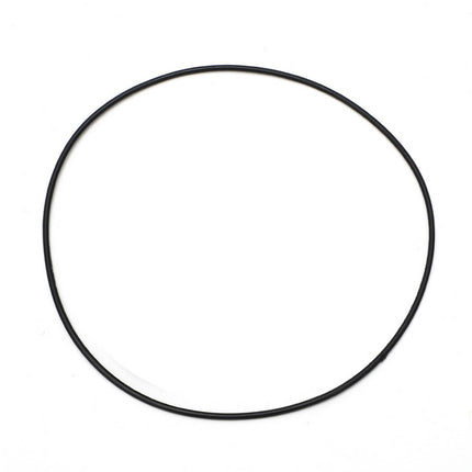 Rear Brake Drum Bearing Seal O-ring Kit 97-21 Honda Recon Sportrax Trx Te Tm Ex X 250 91055-HA0-681