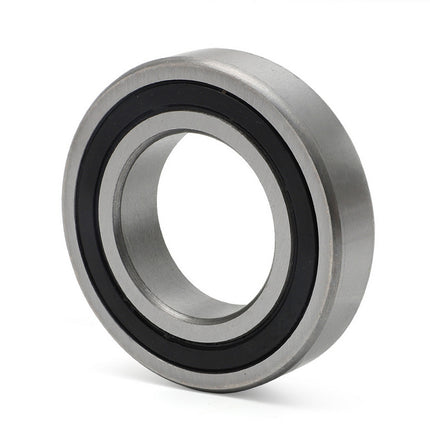 Rear Brake Drum Bearing Seal O-ring Kit 97-21 Honda Recon Sportrax Trx Te Tm Ex X 250 91055-HA0-681