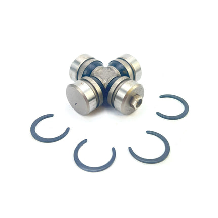 Universal Joint Kawasaki, Bronco AT-08513