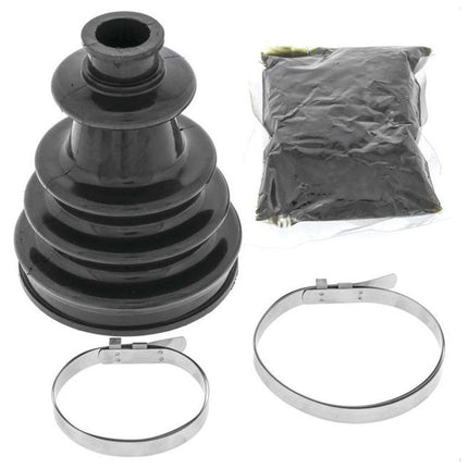 Cv Axle Boot Kit Polaris Fr, Bronco AT-08586, Outboard, AB500