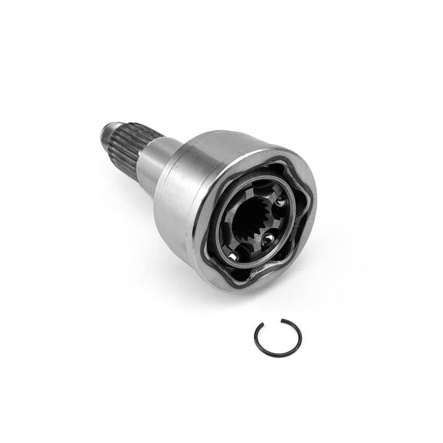 CVJ214 P2 Cv Joint Assy., PD-PACV-1014