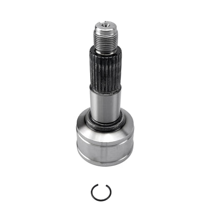 CVJ214 P2 Cv Joint Assy., PD-PACV-1014