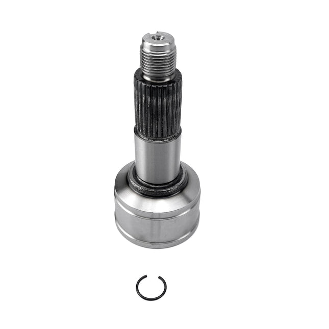 CVJ214 P2 Cv Joint Assy., PD-PACV-1014
