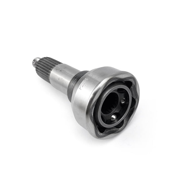 CVJ215 P2 Cv Joint Assy PD-PACV-1020