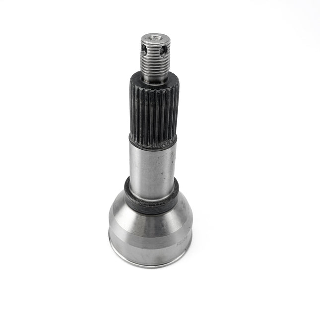 CVJ215 P2 Cv Joint Assy PD-PACV-1020
