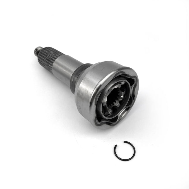 CVJ216 P2 Cv Joint Assy.