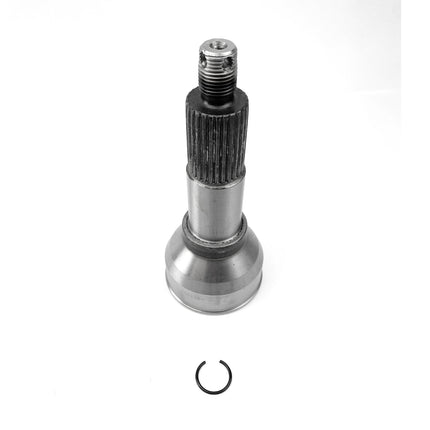 CVJ216 P2 Cv Joint Assy.