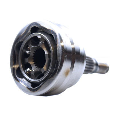 CVJ311 P2 Cv Joint Assy.