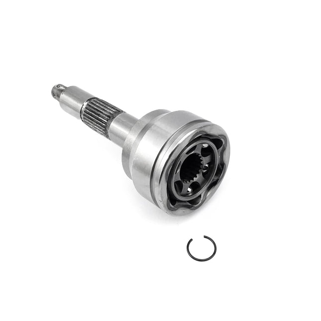 CVJ510 Cv-joint Assy. Obh