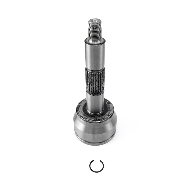 CVJ510 Cv-joint Assy. Obh