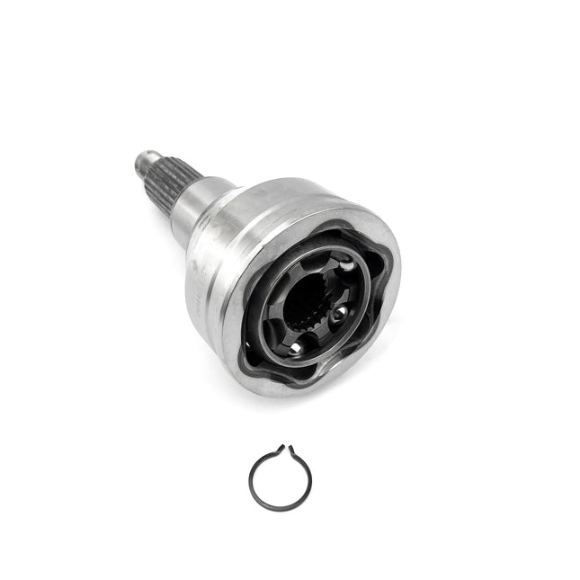 CVJ512 P2 Cv Joint Assy.