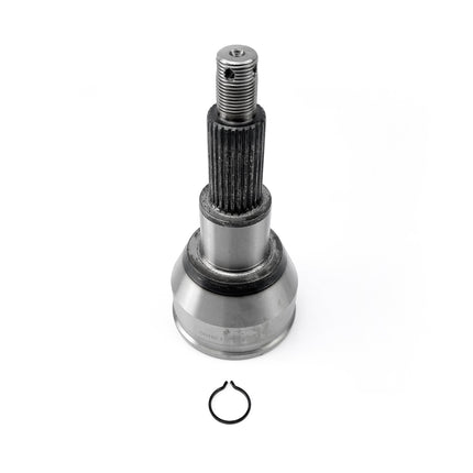 CVJ512 P2 Cv Joint Assy.