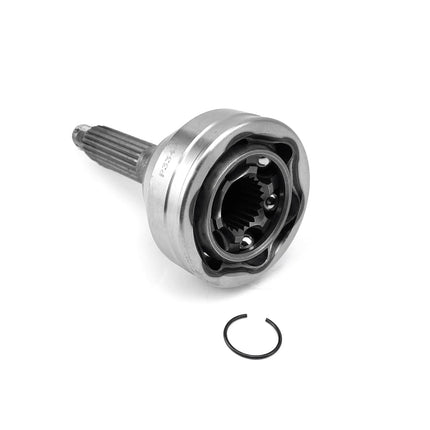 CVJ516 P2 Cv Joint Assy.