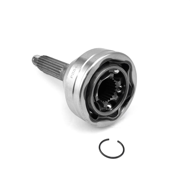 CVJ516 P2 Cv Joint Assy.