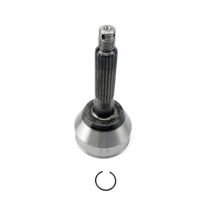 CVJ516 P2 Cv Joint Assy.