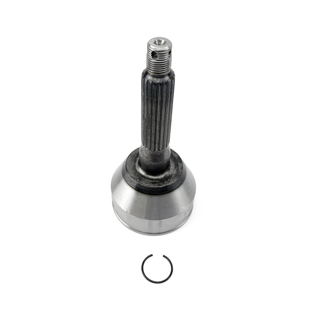 CVJ516 P2 Cv Joint Assy.