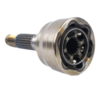 CVJ710 P2 Cv Joint Assy.