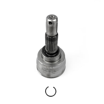 ATV Joint OBH713