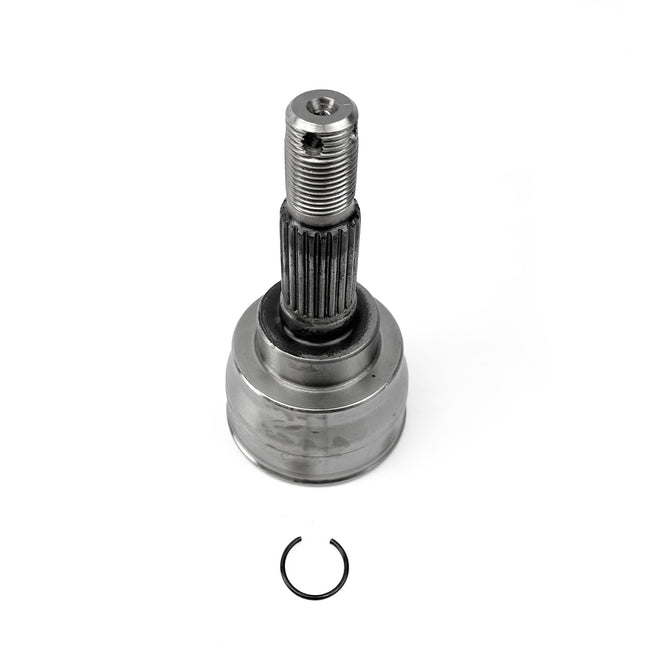 ATV Joint OBH713