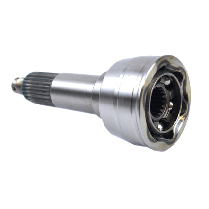 CVJ217 P2 Cv Joint Assy.