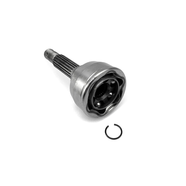 CVJ413 Joint Assy. Suzuki