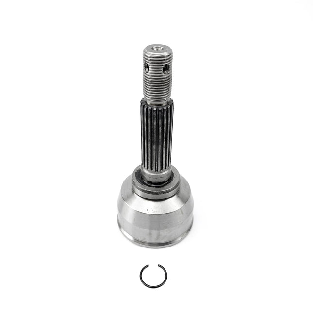 CVJ413 Joint Assy. Suzuki