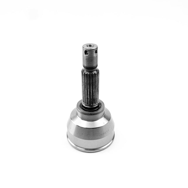CVJ411 Joint Assy. Suzuki
