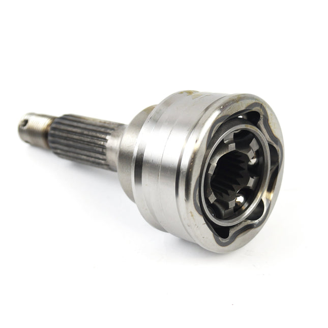 CVJ412 Joint Assy. Suzuki