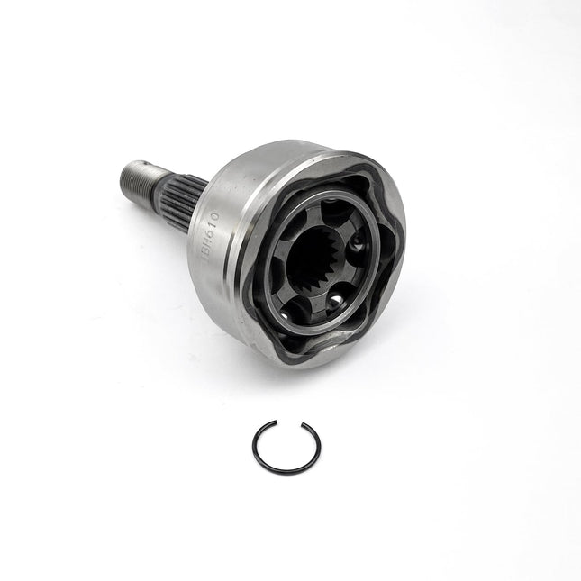 ATV Joint OBH610