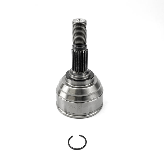 ATV Joint OBH610