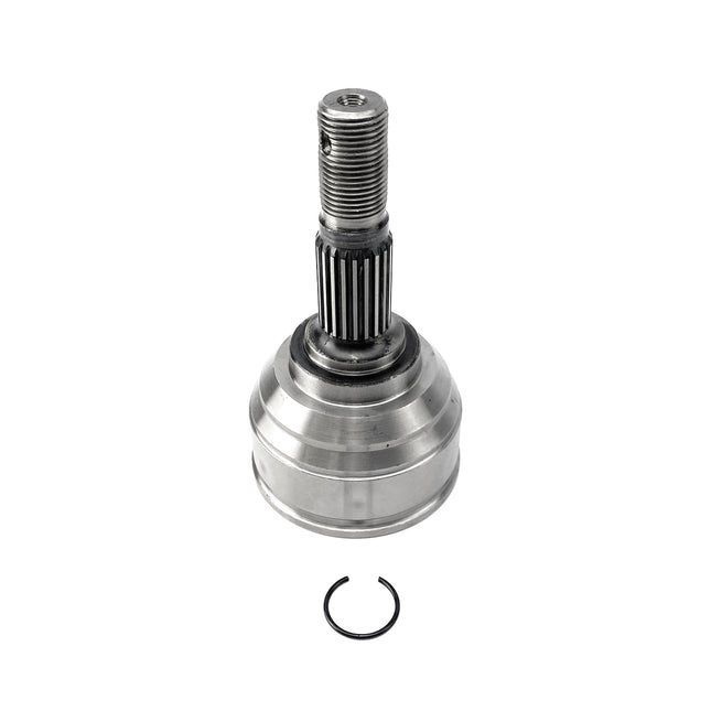 ATV Joint OBH611