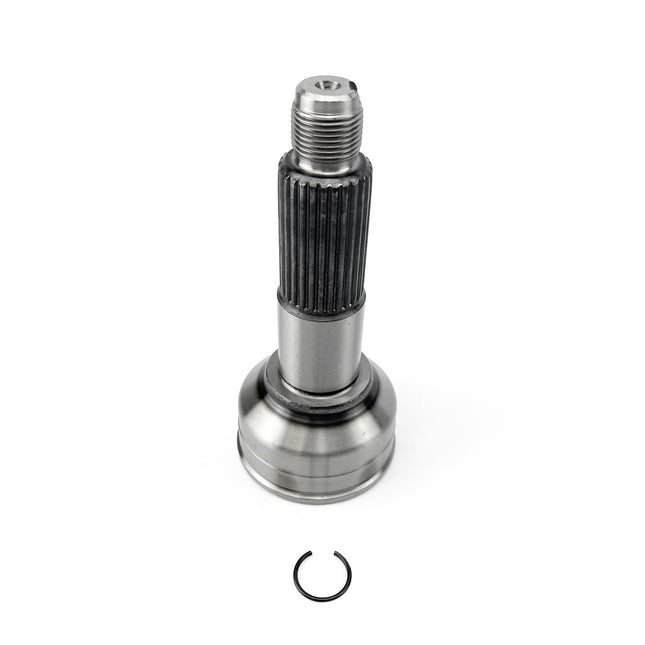 ATV Joint OBH219