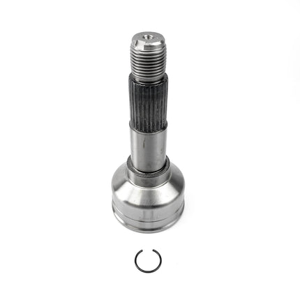 ATV Joint OBH220