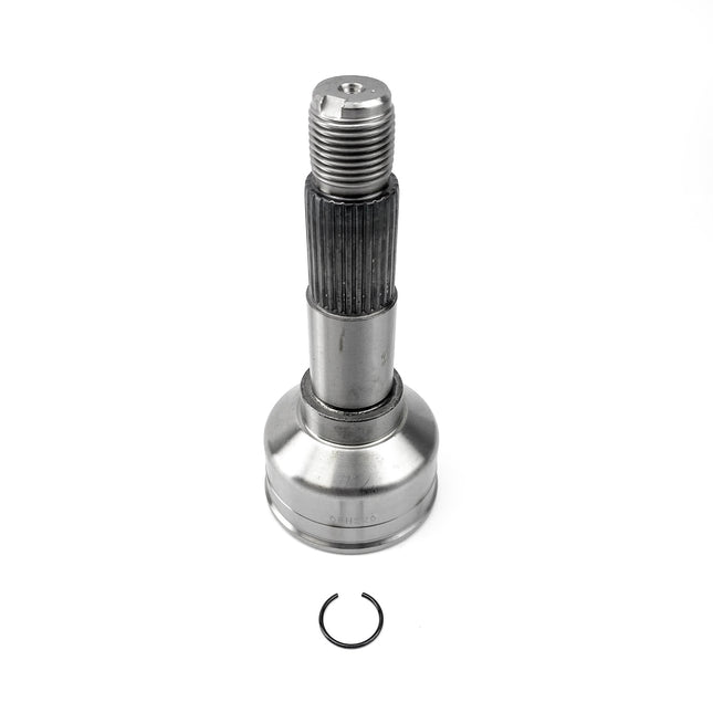 ATV Joint OBH220