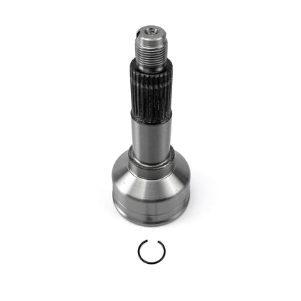 ATV Joint OBH221