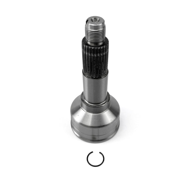 ATV Joint OBH221