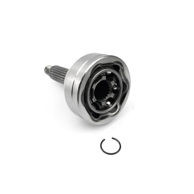 ATV Joint OBH527
