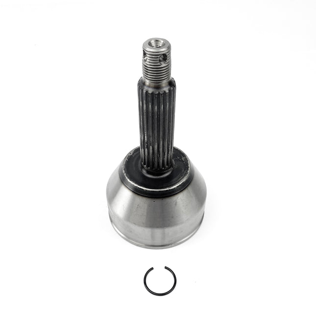 ATV Joint OBH527