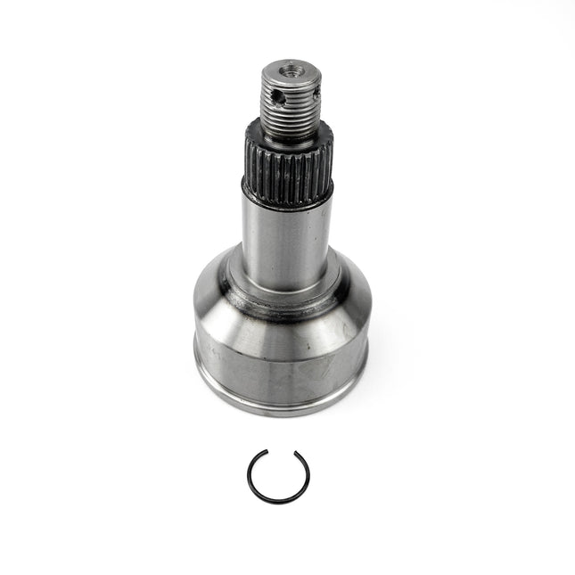 ATV Joint OBH612